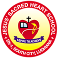 jshs-logo-footer