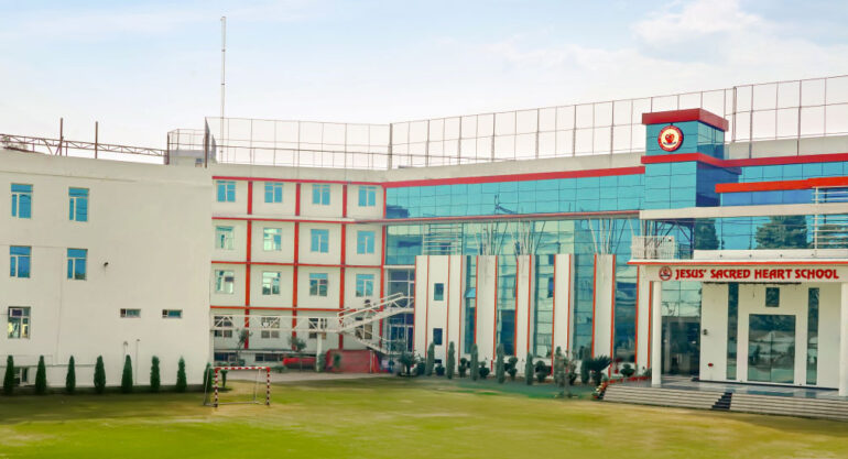 jshs-school-image