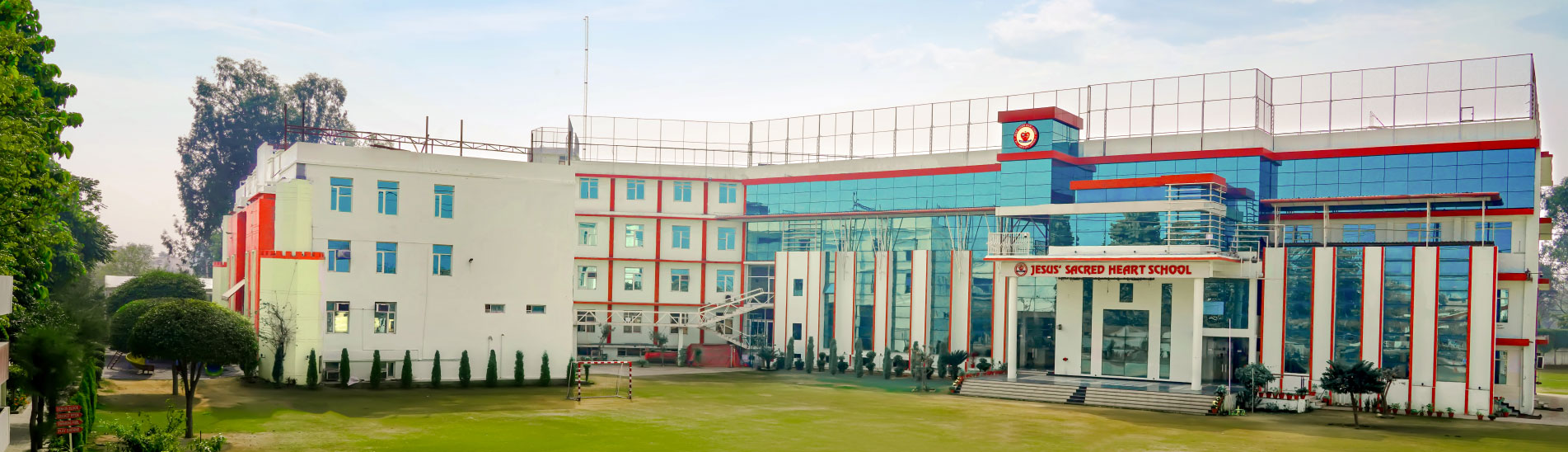 jshs-school-image