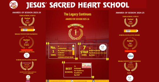 no1-school-in-ludhiana