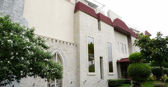 school-building-1